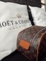 Козметична чанта Louis Vuitton, снимка 1 - Други - 39423995
