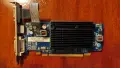 Дъно + процесор + РАМ 16 GB DDR3 + видео, снимка 2