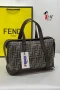 чанти fendi, снимка 4