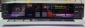 3 head касетен дек -  легендарното "пиано" на Aiwa, mod. F660

, снимка 9