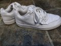 Nike Ebernon Low номер 39, снимка 3