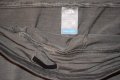 Icebreaker Yanni Merino Skirt Women Sz XL / # 00158 /, снимка 6