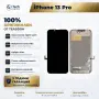 Дисплей за iPhone 13 Pro — оригинален, като нов, снимка 1