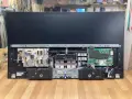 OLED55C11LB  EAX69789001  EBT66643302  LGP55CX-20OP  EAX68999702  AC550AQL CPA1  6870C-0852B, снимка 1