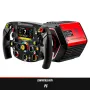 Thrustmaster T818 Ferrari SF1000 Симулатор на Ферари, снимка 1
