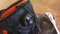 FLOW RIFT COILER BOA Snowboard Boots EUR 41 сноуборд обувки 65-14-S, снимка 5