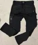 Blaklader workwear- Яке+Панталон, снимка 7