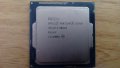Intel® Pentium® G3430, 3M Cache, 3.30 GHz, socket 1150, снимка 1 - Процесори - 37064531
