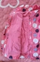 Детско пролетно яке за момиченце 98н, снимка 2
