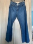 👖 Дънки ПЛЪТЕН ДЕНИМ – страхотно качество, снимка 1