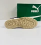 Puma Slip Stream Mid, снимка 5
