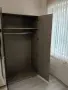 Гардероб с огледало, снимка 4