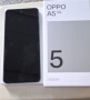 OPPO A5 5G, снимка 2