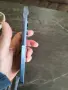 Samsung A55 256gb, снимка 6