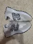 Дамски модел New Balance , снимка 2