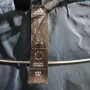 Пухено яке Adidas , снимка 6
