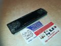sony xr-ca600-MD//CD car audio-панел 0811201703, снимка 16