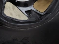 Само 1бр.Ал.Джанта 17ка за SUZUKI Vitara 5x114.3 6.5j et50 цена за брой, снимка 4