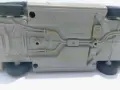 Модел метална количка Мерцедес Бенц /Mercedes-Benz 500 SL (R129) Convertible в мащаб 1:24 , снимка 12