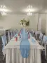 Парти Украса - Рожден ден Кръщене Погача Юбилей , снимка 2