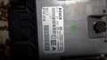 ECU/компютър двигател Пежо 207 1.6Т 150к.с. 2007г., снимка 3