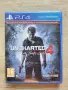 Игри за Playstation 4, снимка 10