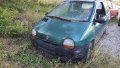 Renault Twingo / Рено Туинго, снимка 4