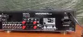 DENON DRA-545RD.      Цена- 119 евро, снимка 9