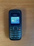 Nokia 1208, снимка 2