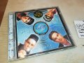 EAST 17 ORIGINAL CD 2403231428, снимка 1