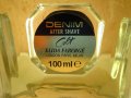 DENIM Деним Cult After Shave 100ml. (Discontinued), снимка 4