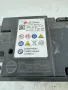 Li-Ion батерия, Акумулатор 10Ah LG Chem за BMW X5 G05, DK985709501, снимка 3