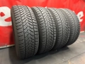 225 60 17, Зимни гуми, Dunlop WinterSport5, 4 броя, снимка 1
