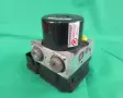 ABS за Audi TT 8J 8J0614517, снимка 1