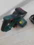 Bosch PKS18 LI циркуляр, снимка 2