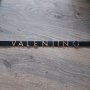 Дамски колан VALENTINO , снимка 7