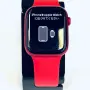 Часовник APPLE WATCH 9 44mm, снимка 1