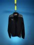 PUMA Ветровка/Мъжка М, снимка 1