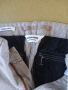 Мъжки/ Младежки Карго панталон, снимка 6