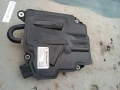 ISM / DSM модул за Mercedes 7G-TRONIC ✓A 0002703252 / K01, снимка 1