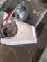 Оригинални очила, снимка 1