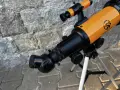 Астрономически телескоп 70/400, снимка 2