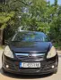 Opel Corsa Автомат, снимка 1