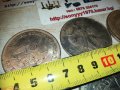 долари монети 6бр 1912201931, снимка 7