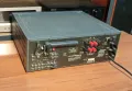 NAD 7600 Monitor Series Stereo Receiver (NAD Monitor Series 1300, 2600A, 4300), снимка 4
