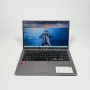 ASUS VivoBook 15 FHD/Ryzen 7 3700U/8GB DDR4/512GB NVMe/AMD Vega 10, снимка 1