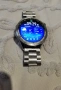 Продавам часовник Huawei WatchGT 4 , снимка 1