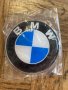 Емблема BMW, снимка 2