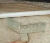 Дамско зимно яке - XL, снимка 4