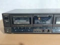Двукасетен дек Technics RS-TR165, снимка 4